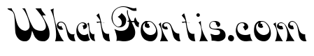 Voco Script SSi