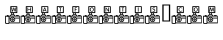 KR Camera Fun