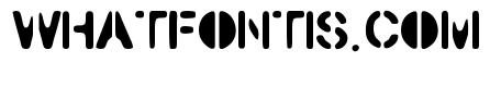 The Second World War
