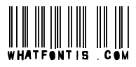 Woodcutter barcode