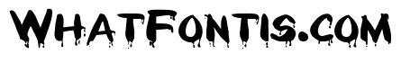 Paintdrips