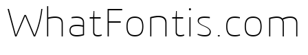 3ds-ExtraLight