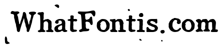 LLColon.TTF