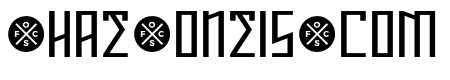 ANNIHILATOR Demo