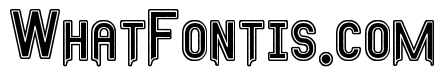 Any Meritous St
