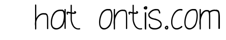Oh_Hello_Dya