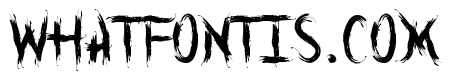 Into the Wild Demo Version