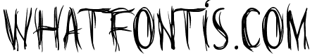 Words are but wind Demo Version
