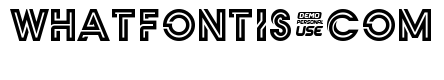 Zilap Monograma