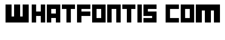 Gabato