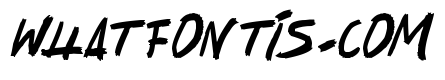 HackatTack