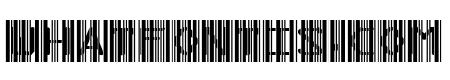 Ghost Code