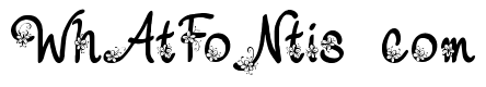 Nebulo Demo