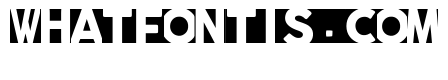 radicalblock