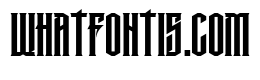 MCF krechet