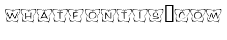KR Butterfly Two