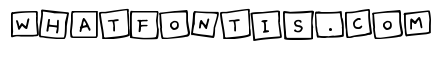 Cute Notes