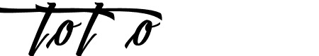 LogotypeFrenzyDemo