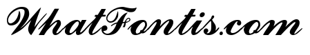 CounselorScript Medium