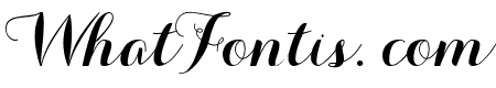 Aurella-Script