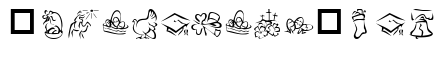 KR Pick A Holiday 2