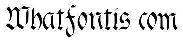 fracta
