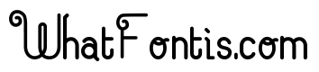 Eugiene script