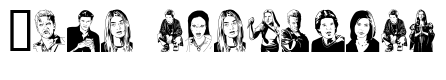 Sunnydale