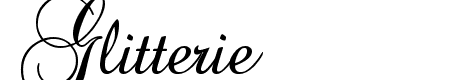 Baroque Script