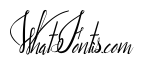 Paradise Script