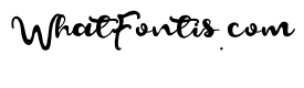 BeautifyScript