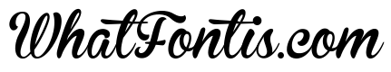 Brannboll Ny Personal Use Only