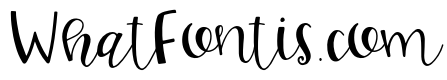 Smarty Pants-ip Regular