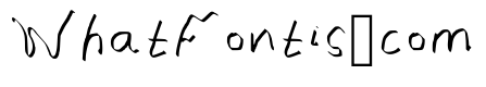 Essayswritingservicenet Regular