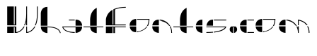 Title 20 Regular