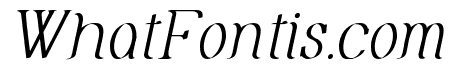Olimpia Italic