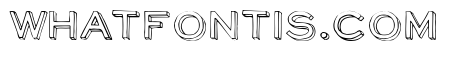 NeoRetroDraw