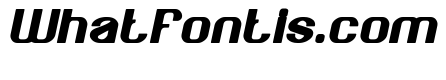 Age of Awakening Bold Italic
