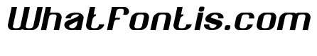 Age of Awakening Italic
