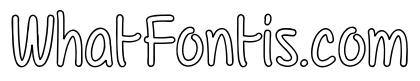 ColorTime
