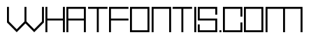 Vector Waves