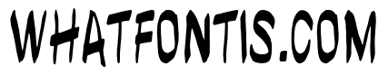 brushwallregular