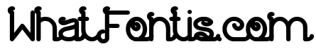 Painter pointer Bold