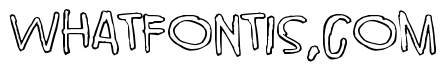 World without end