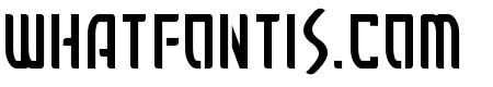 Executionist