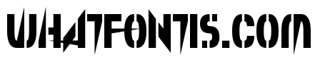 Splinter Wonderland