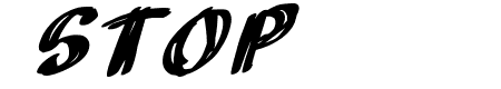 AnuDaw Italic