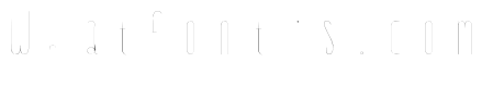 BaradamScript
