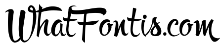 RupsterScriptFree