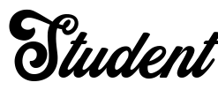 Alexandra Personal Use Regular